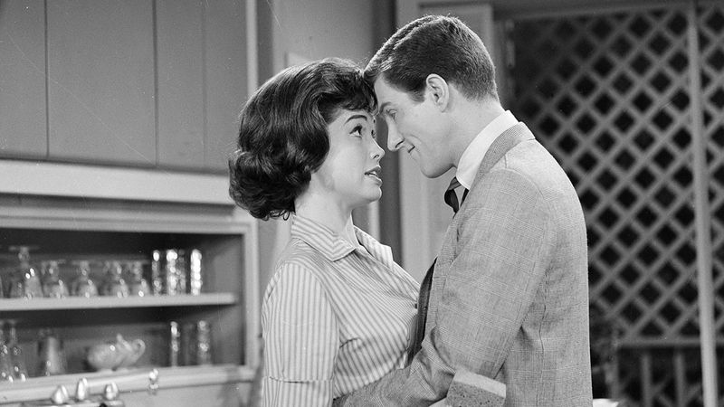 The Dick Van Dyke Show: Comedy Classic