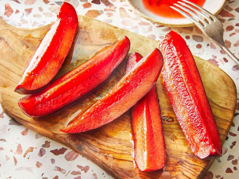 Kool-Aid Pickles