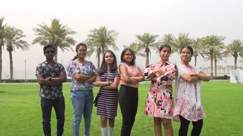 Sustainable Fashion Workshop