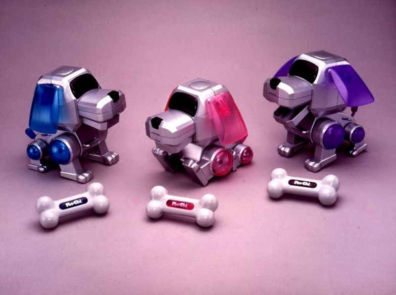 Poo-Chi