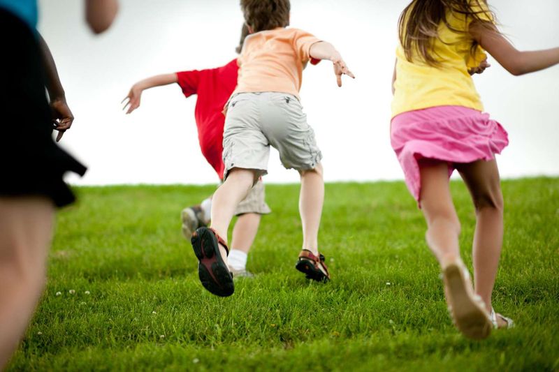 Capture the Flag's Strategic Warfare