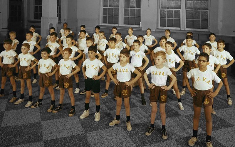 One-Size-Fits-All Fitness Standards