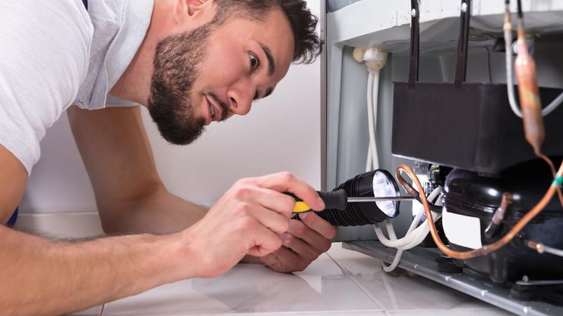 DIY Repair Culture: Fixing Instead Of Replacing