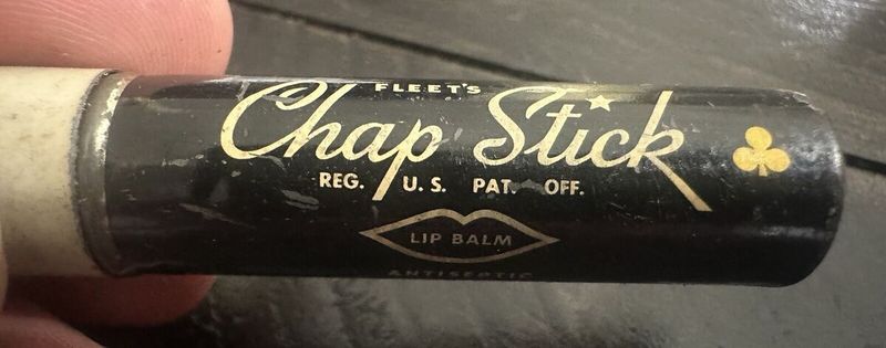 ChapStick