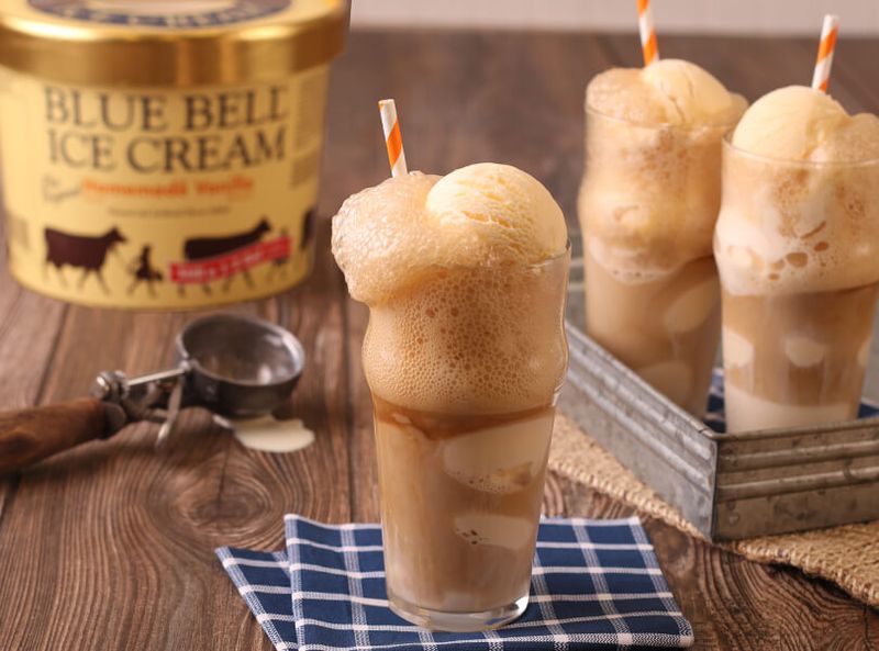 Root Beer