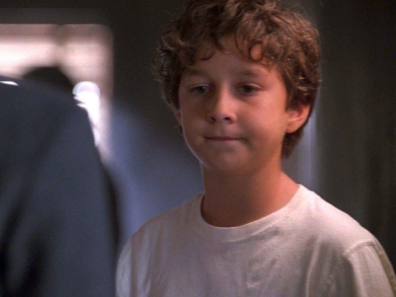 Shia LaBeouf: Disney Channel Prankster to Performance Artist