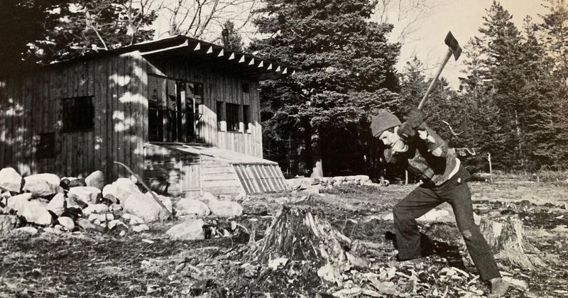 Root Cellar Residences