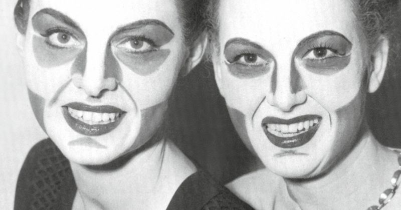 The Complexion Analyzer: Face Reading Machine