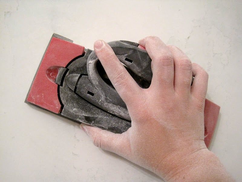 Circular Saw With Questionable Blade Guard