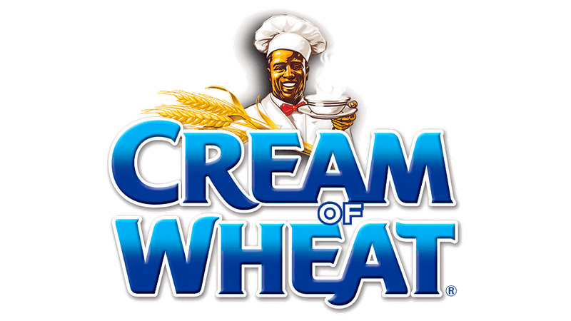 Cream of Wheat's Chef Rastus Controversy