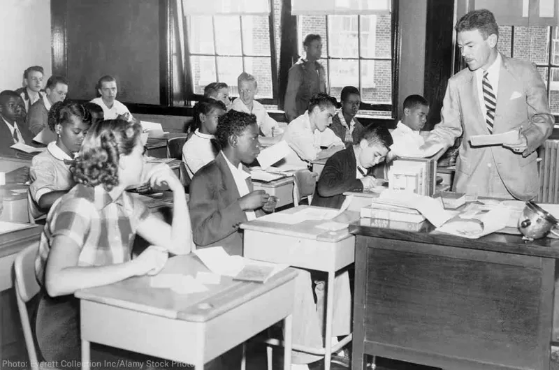 Historical Injustice Researchers