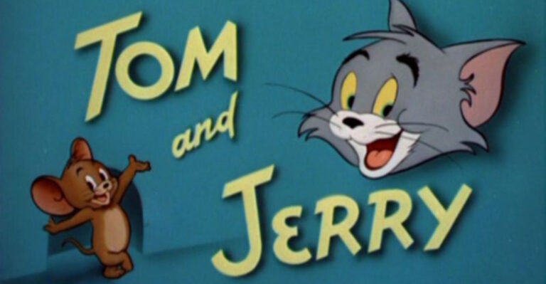 18 Beloved Cartoons That Defined ’50s And ’60s Childhoods We Can’t Let Go Of