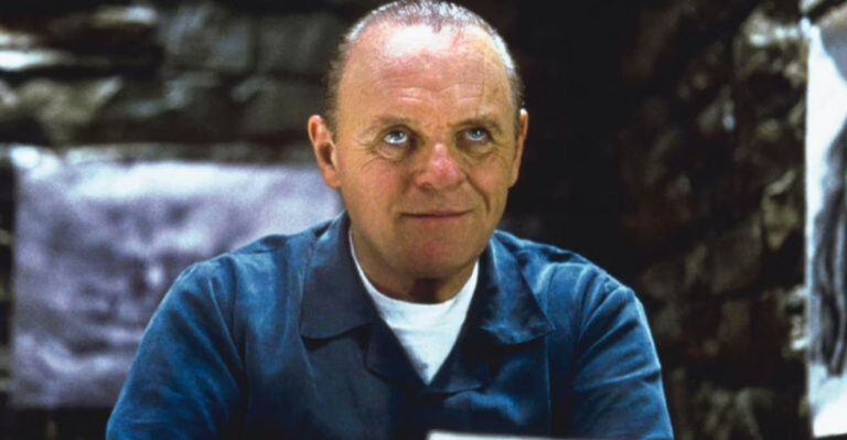 25 Actors Who Played Truly Hateable Characters