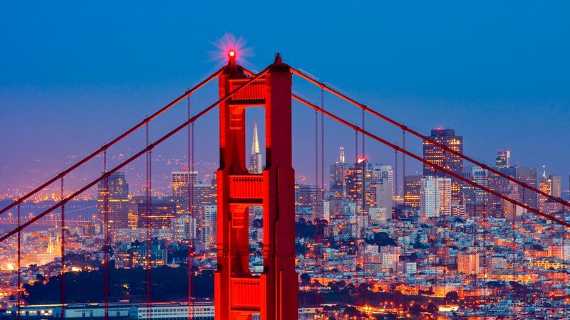 San Francisco's Tech Snobbery