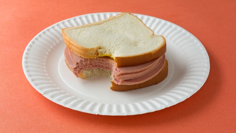 The Bologna Bargain