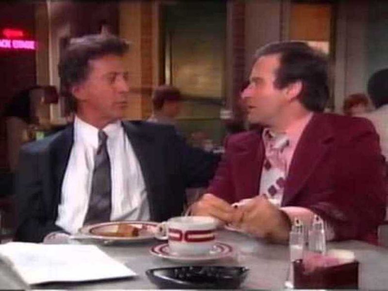 The Earth Day Special (1990)