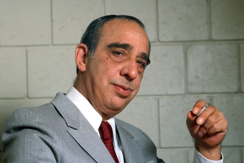 Carmine