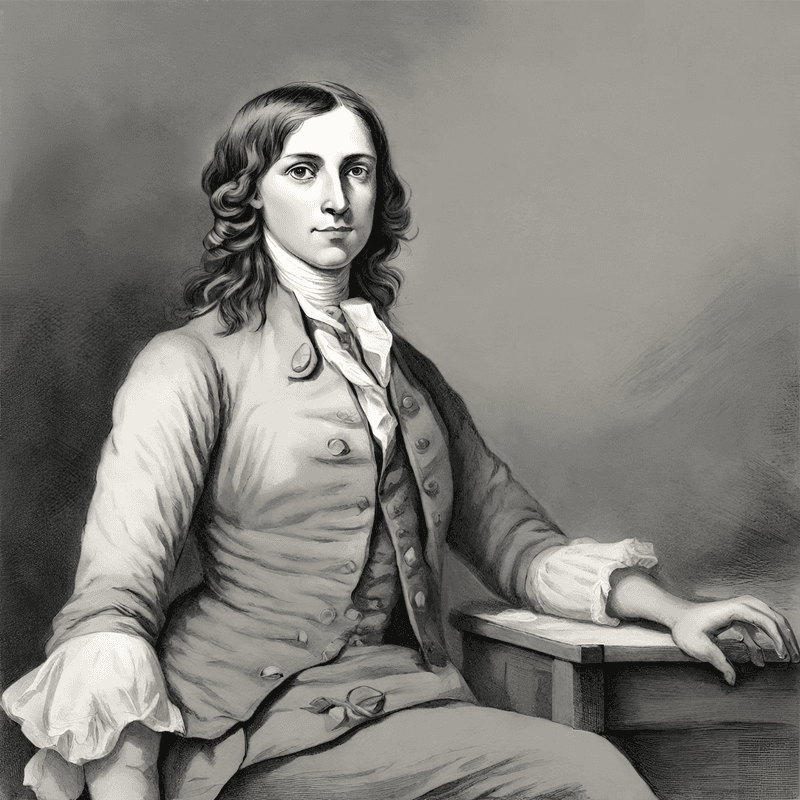 The American Revolution's Female Combat Soldiers