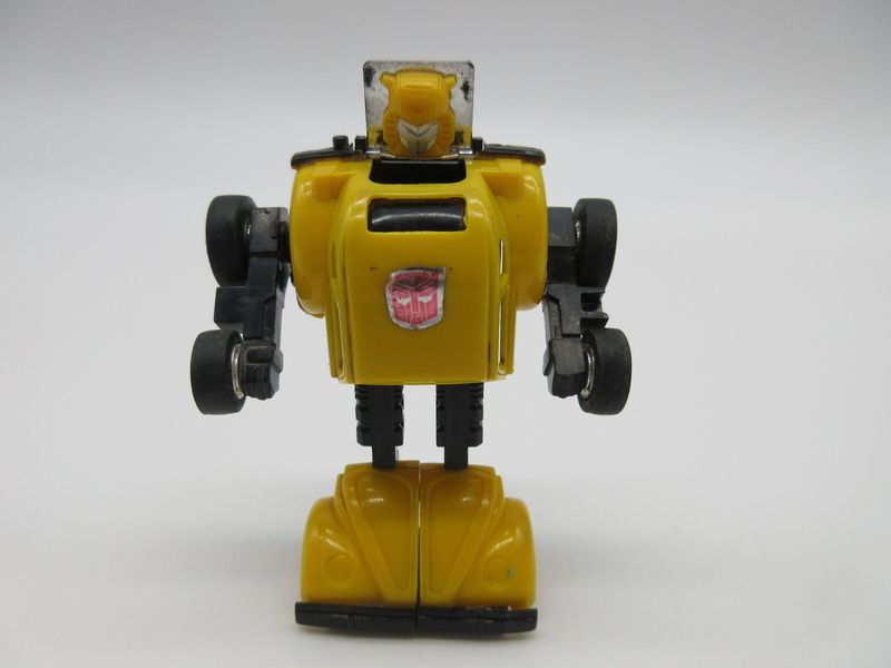 Transformers: The Adaptability Engineers