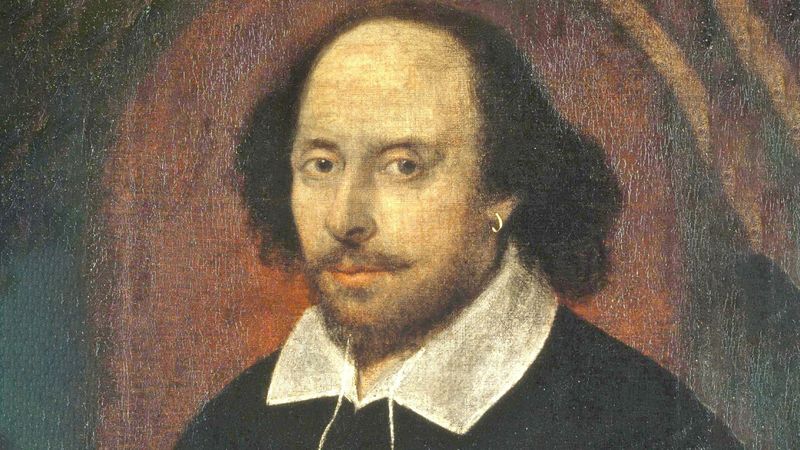 Shakespeare
